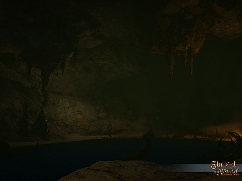 File:SS 4Starr Despair 01.jpg