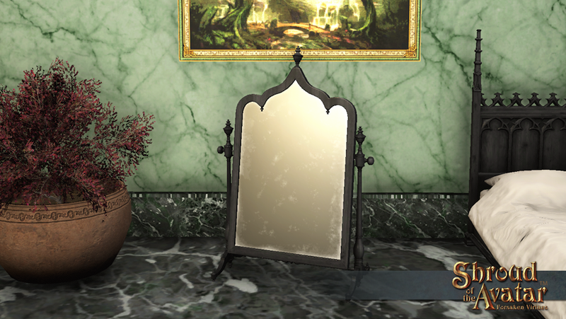 SS Dark Gothic Mirror overlay.png