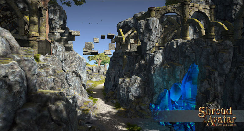 File:Shaminianhills 03-v2.jpg