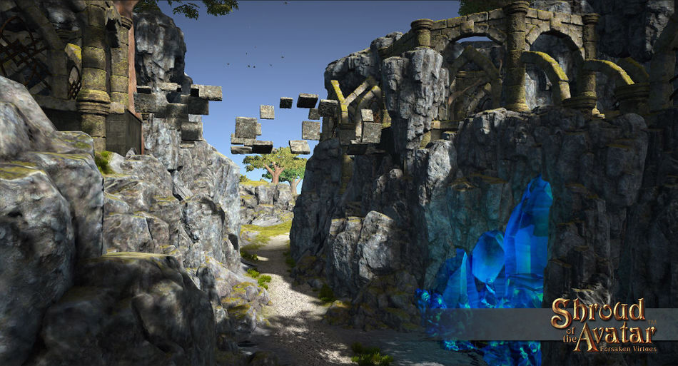 Shaminianhills 03-v2.jpg