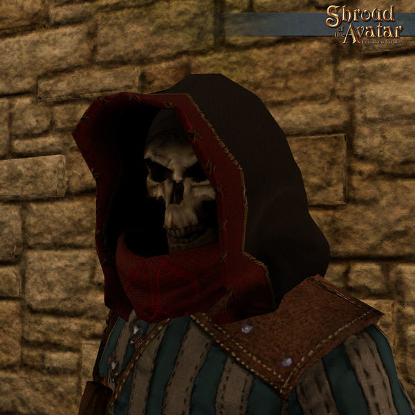 File:SotA GrimReaperMask.jpg