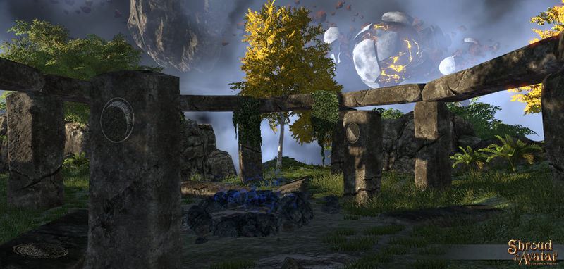 File:SotA IslandofStorms 4.jpg