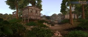 SotA Jannaford wip2.jpg