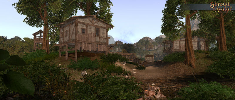 File:SotA Jannaford wip2.jpg