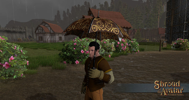 File:SotA Ornate-Umbrella.jpg