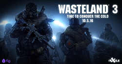 Wasteland3 PreLaunch Alt.png