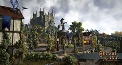 Aerie polish mUcpmpUv2.jpg