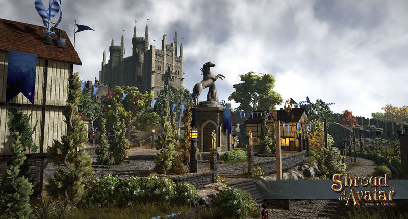 Aerie polish mUcpmpUv2.jpg