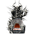 Dragonbone Throne icon.png