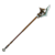 Electric Halberd icon.png