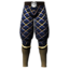 Epic Cloth Leg Armor icon.png