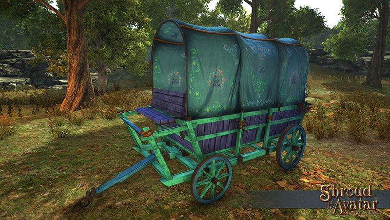 File:Item pot teleporter wagon1.jpg