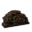 Wood Pile