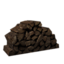Lumber Pile.png