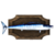 Mounted Mackerel icon.png