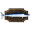 Mounted Mackerel icon.png