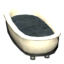 Porcelain Bathtub icon.png