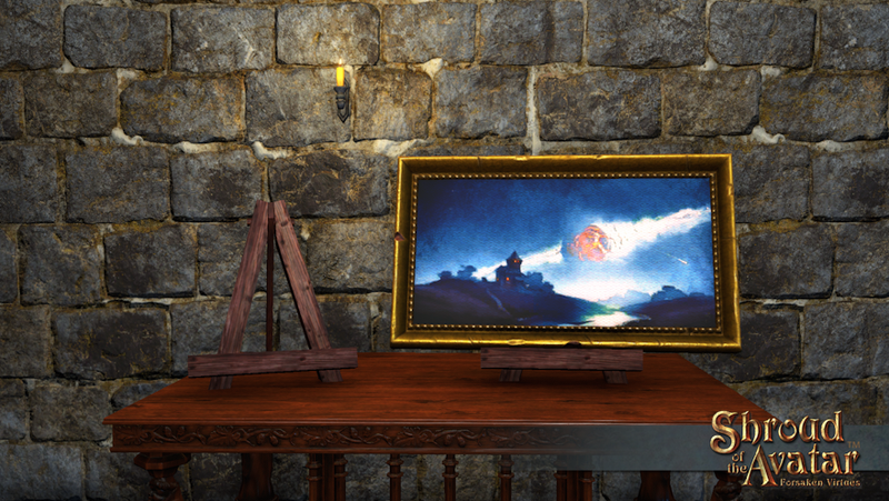 SS Display Stand Painting Tabletop overlay.png