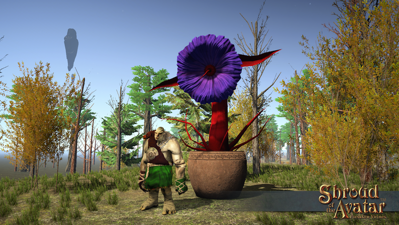 SS Huge Potted Redthorn Flower overlay.png