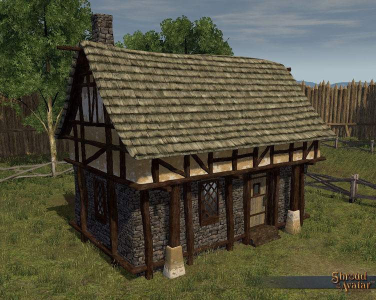 File:SotA Shingle Stone Village home.jpg