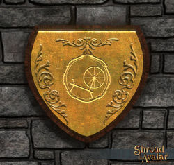 SotA Sign Textiles.jpg