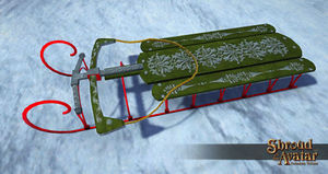 Sota-ornate-sled2.jpg