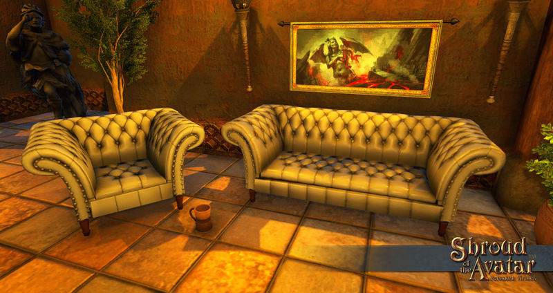 File:Sota durham chesterfield sofachair.jpg