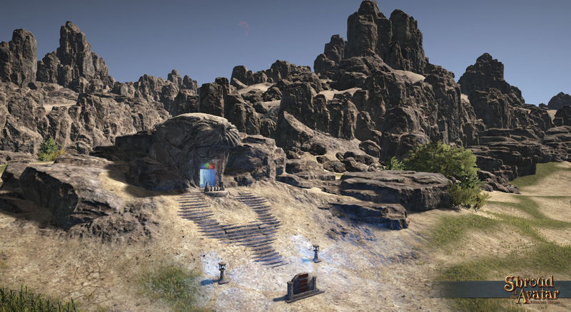 File:SouthMidmaerWay 6.jpg