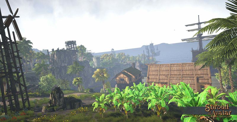 File:TenebrisHarbor 006.jpg