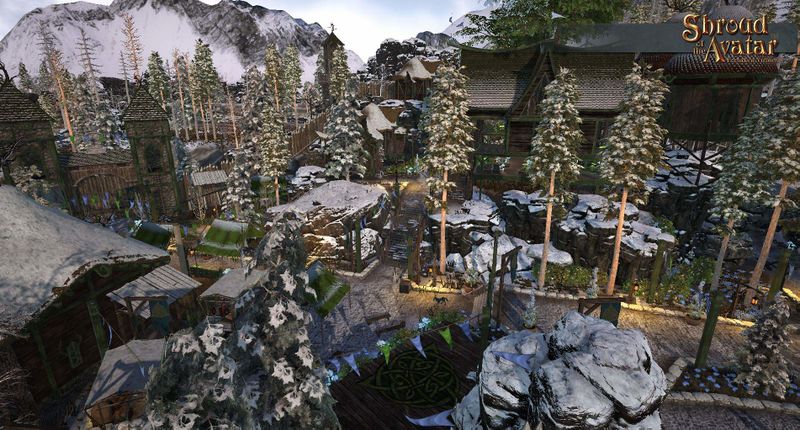 File:VertasTruthPolishPass 03.jpg