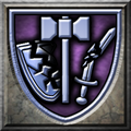 Breaker icon.png