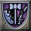 Breaker icon.png