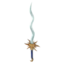 Crystal Sword icon.png
