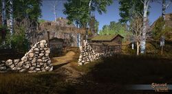 EastVaubanFoothills 05.jpg