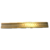 Fancy Circlet icon.png