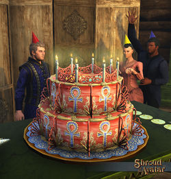 SS LBBirthdaycake A.jpg