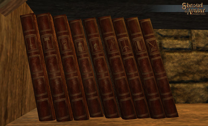File:SotA Books ingame5.jpg