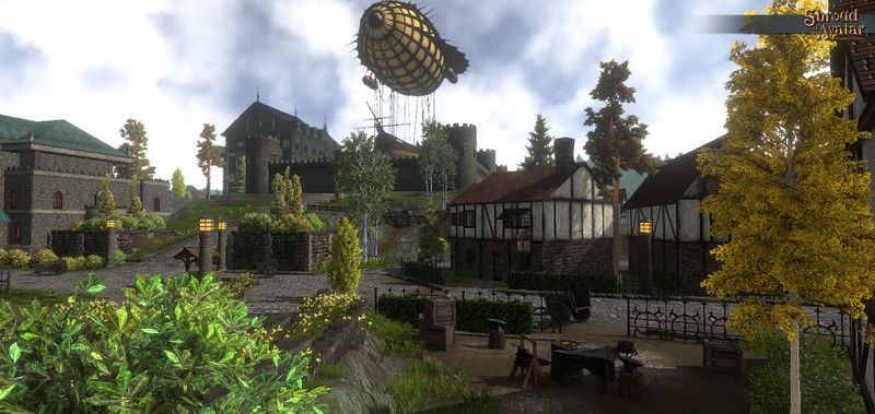 File:SotA BrittanyWharf u180 3.jpg