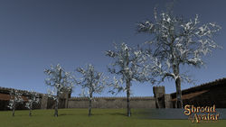 SotA Dead Trees SpiderWebs v3.jpg