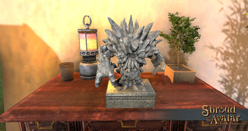 File:SotA TabletopElementalStatue.jpg