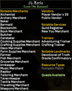 Aerie Scene Information Window.png