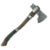 Artisan's Axe icon.png