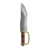 Combat Dagger icon.png