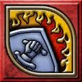 Flaming Bash icon.jpg