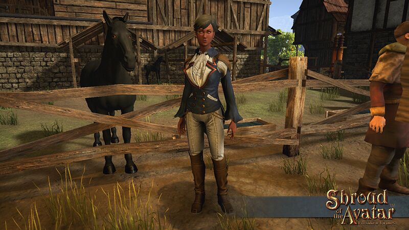 Item fancy riding outfit.jpg