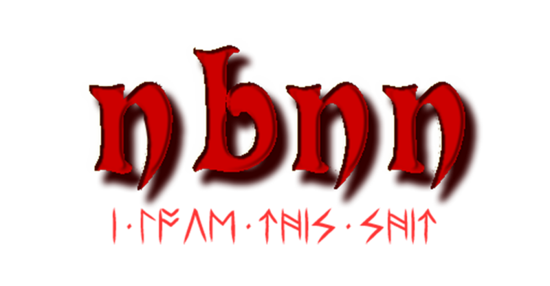 File:NBNN LOGO 100 PNG.png