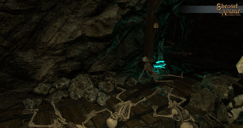 File:SotA EtceterMines 6.jpg