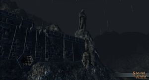 SotA Hilt U142 3.jpg