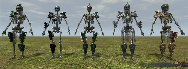 File:SotA Skeleton Fighters1.jpg