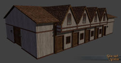 SotA StretchGoal LotPlacement Stables.jpg
